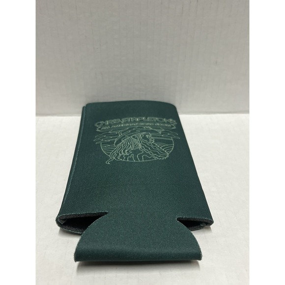 Chris Stapleton All American Road Show Tour Coozie Koozie for bigger can - Picture 6 of 12